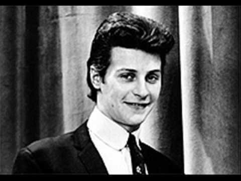 Galería Pete Best